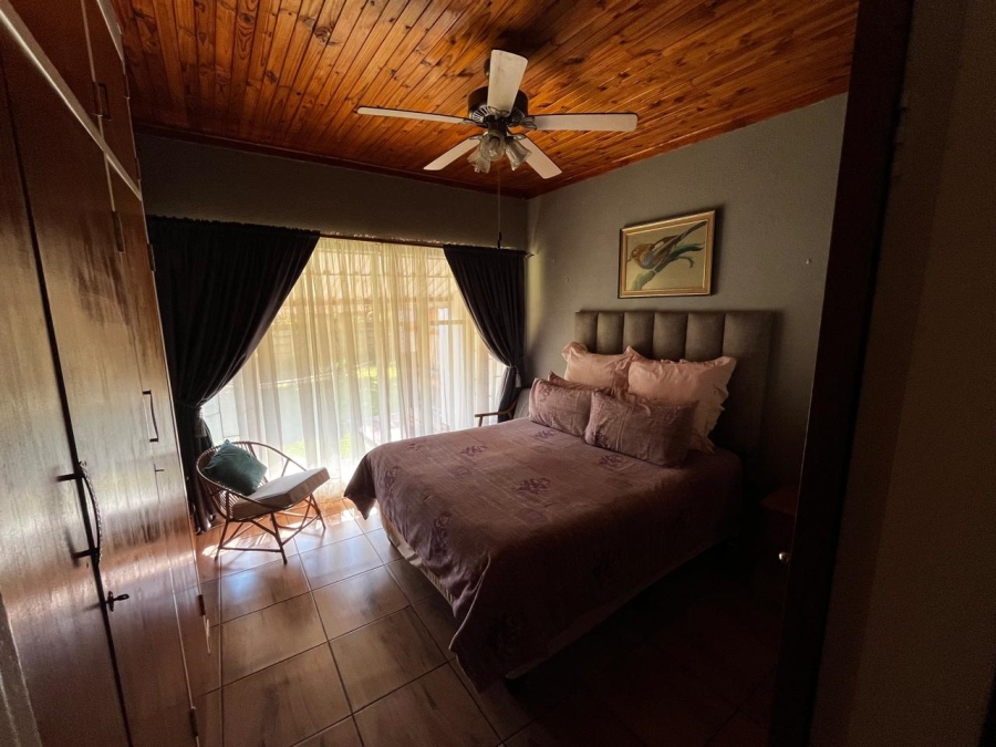 3 Bedroom Property for Sale in Neserhof North West